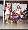 The Show