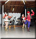 The Show