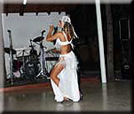 The Show