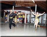 The Show