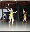 The Show